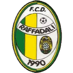 Raffadali