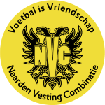 NVC G1JM