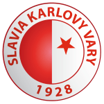 FC Slavia Karlovy Vary U19