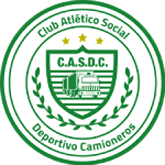 CSCD Camioneros