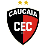 Caucaia U13