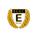 ELTE BEAC