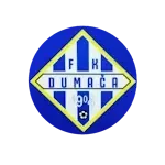 FK Dumača