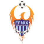 SFU “Fenix”