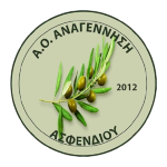 AO Anagennisi B