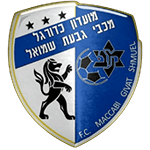 Maccabi Givat Shmuel