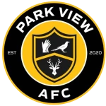 Park View AFC