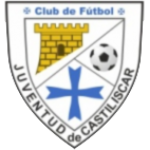 Castiliscar CFJ