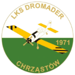 Dromader Chrząstów