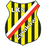 LKS Żyraków