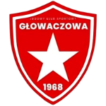 LKS Głowaczowa