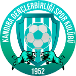 Kandıra Gençlerbirliği Belediyespor
