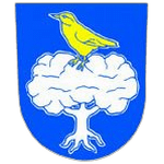 TJ Pražmo Raškovice