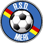 Merì