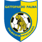 Gattopardo