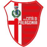 Sporting Palagonia
