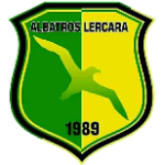 Albatros Lercara