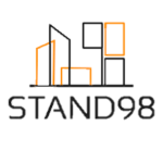 Stand98 FC