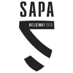 SAPA U20