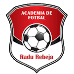 Academia Rebeja Chisinau U19