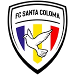 FC Santa Coloma U19