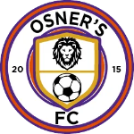 Osner's FC