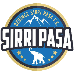 Derince Sırrıpaşa FK