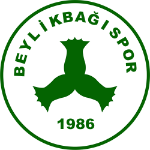 Gebze Beylikbağıspor