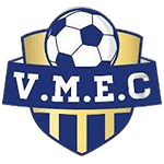Vencedor Mie United