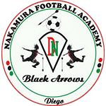 Nakamura FC