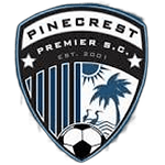 Pinecrest Premier SC