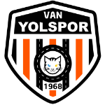 Van Yolspor