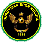 Güroymakspor