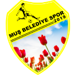 Muş Belediyespor