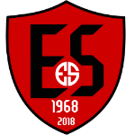 Erzincan 1968 SK