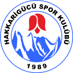 Hakkarigücü