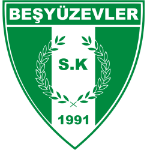 Beşyüzevlerspor