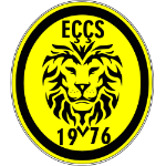 Çağlayan Azotspor