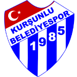 Kurşunlu Belediyespor