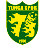 Tuncaspor