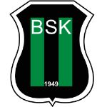 Bakırköyspor