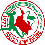 Gölyazı Belediyespor