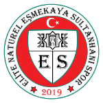 Eşmekaya Sultanhanıspor