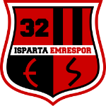 Isparta 32 Emrespor