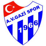Abdülvahabigazispor