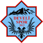 Develispor