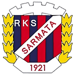 RKS Sarmata Warszawa