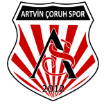 Artvin Çoruhspor