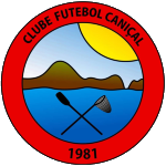CF Caniçal B