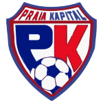 Praia Kapital